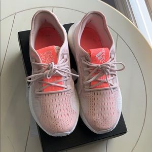 🎉🎉 SALE Adidas pulseboost hd summer ready